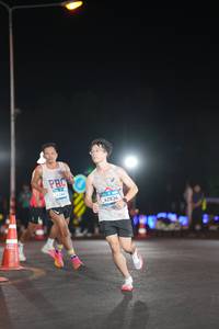 BIB: 24240, 42834
                            <button type="button" onclick="openModal(23010877)" class="btn btn-primary btn-sm float-right btn-popup" data-toggle="modal" data-target=".modal-high-quality">
                        <i class="fas fa-shopping-cart"></i> Add to Cart
                    </button>
                                            <button type="button" onclick="isThisMe(23010877, true)" class="btn btn-success btn-sm float-right btn-popup btn-isme hidden" data-toggle="tooltip" data-placement="bottom" title="นี่คือรูปของคุณใช่ไหม คลิกที่นี่เพื่อเอาเข้าอัลบั้ม">
                        <i class="fas fa-plus"></i> Add to album
                    </button>
                    <button type="button" onclick="isThisMe(23010877, false)" class="btn btn-warning btn-sm float-right btn-popup btn-isnotme hidden">
                        <i class="fas fa-ban"></i> Remove from album
                    </button>